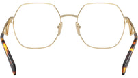 PR 59ZV 1511O1 pale gold