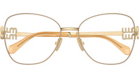 MU 50XV 14M1O1 Beige
