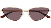 GG1879S 003