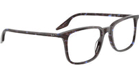 RB5421 Optics 8424
