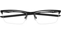 Liteboard OX3141 01
