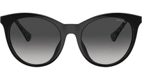 RA5294U 500187 Black