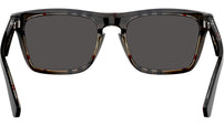 BE4434 412187 Black