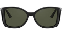 PO0005 95/31 Black