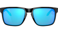 Holbrook XL OO9417 03