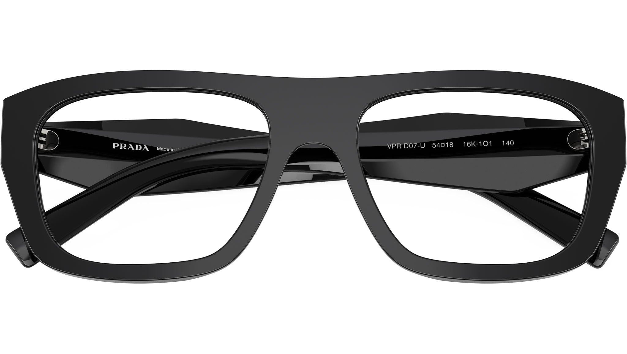 8056262881293_5.jpg