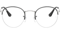 RB3947V Optics 3183