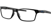 Hex Jector OX8032 04