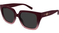 030017503-SS9SZ04B_2.jpg
