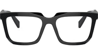PR A19V 16K1O1 Black