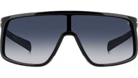 DB 99/VISOR 2M2 08