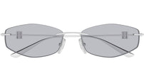 BB0535S 004