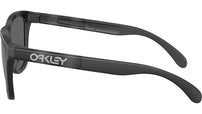 Frogskins Range XL OO9503 08