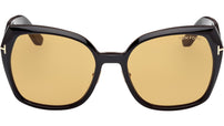 Plum FT1223 01E