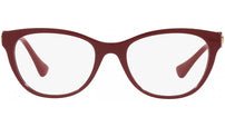 VE3330 5388 red