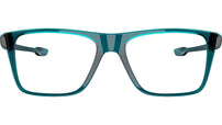Bunt OY8026 06
