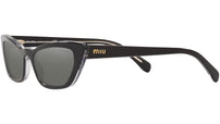 MU 10US 2AF175 top black on transparent