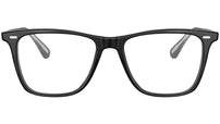 Ollis OV5437U black