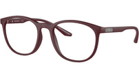 EA3229 5261 Red