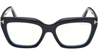 FT6093-B 001