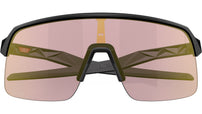 Sutro Lite OO9463 D1