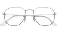 RB6448 Optics 2501