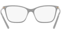 8056597521024_7.jpg