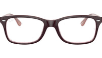 RB5228 Optics 8120