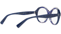 Floretta 3118 001 blue
