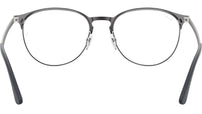 RB6375 Optics 2981