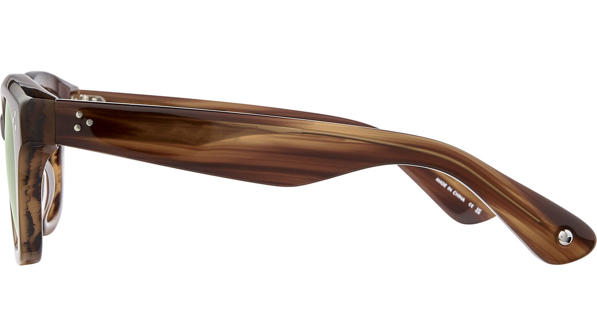 Cyprus Sun Cherry Wood