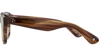 Cyprus Sun Cherry Wood
