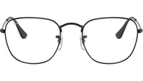 Frank Optics RB3857V 2509