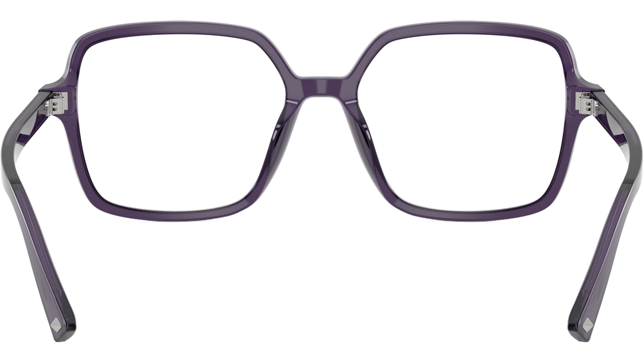 JC3046U 5087
