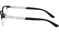 EA1164 3001