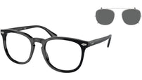 PH4214 500187 Black
