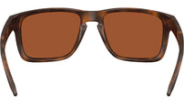 Holbrook XL OO9417 58