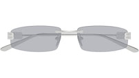 BB0488S 014