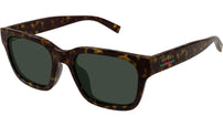 GG1857S 002