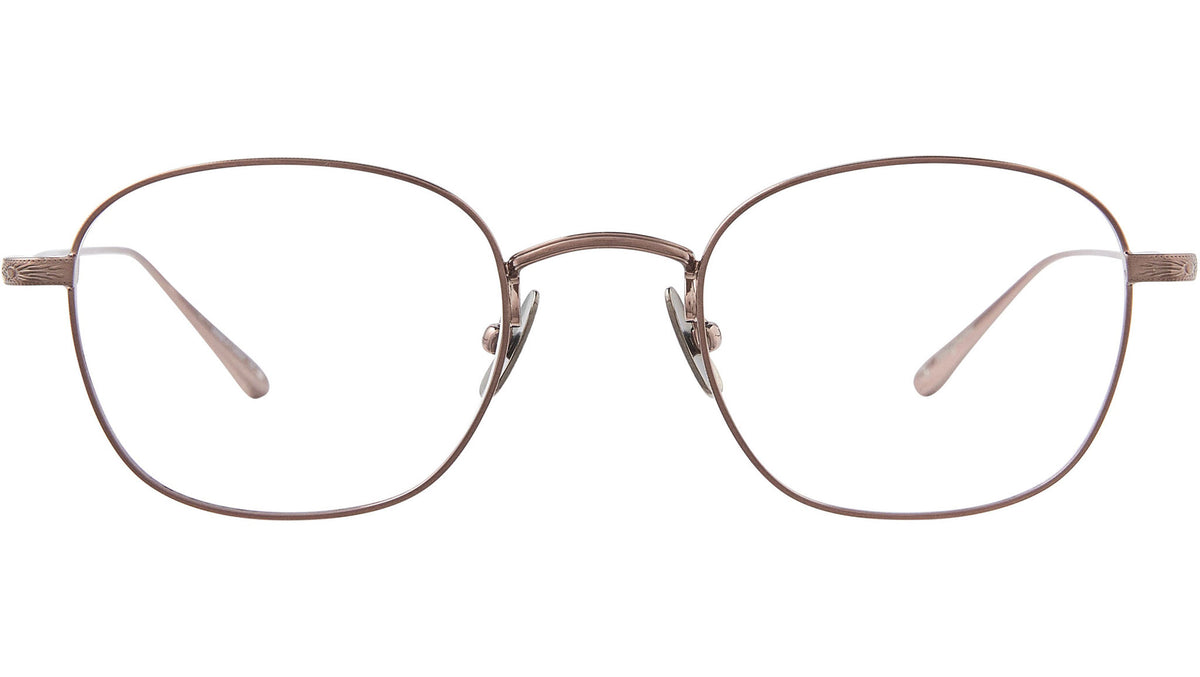 Cascade M Bronze