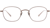 Cascade M Bronze