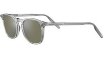 Delio 8948 Crystal
