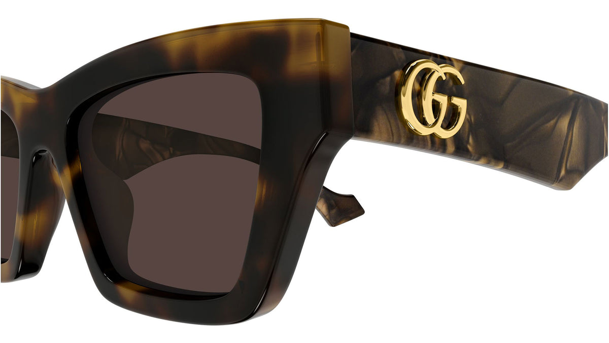 GG1753S 009