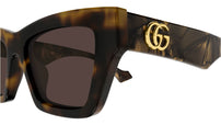 GG1753S 009
