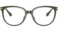 Westport MK4106U 3902