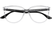 RB4378V Optics 5943