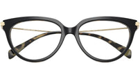 Windham MK4151U 3950