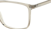 PLD D536 10A