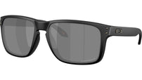 Holbrook XXL OO9487 03
