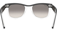 Wayfarer RB2240 129432